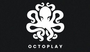 Octoplay